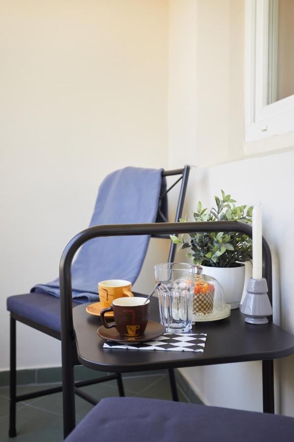 Spacious 2Bdr Apartment Near Business District Ζάγκρεμπ Εξωτερικό φωτογραφία